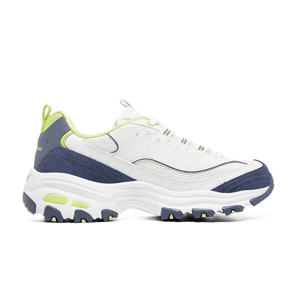 Sport D'Lites 1.0
