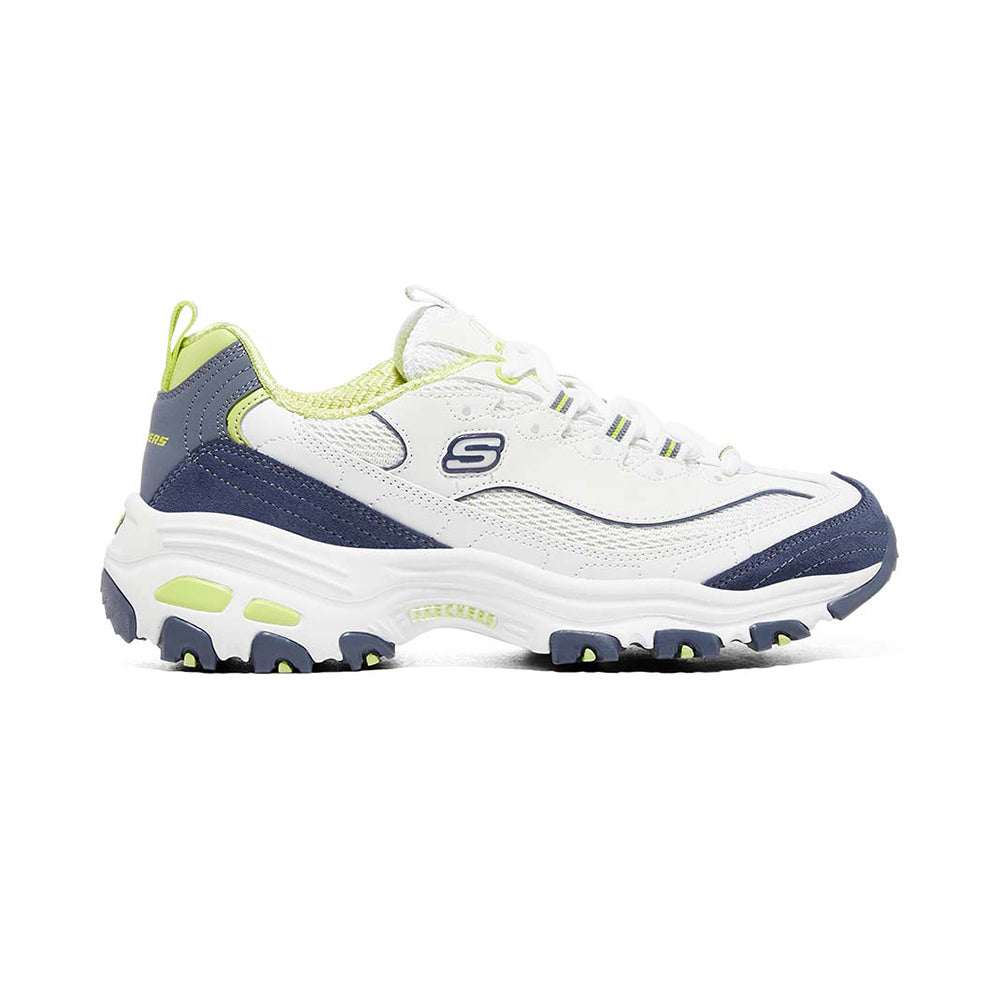 Sport D'Lites 1.0