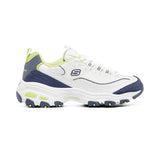 Sport D'Lites 1.0