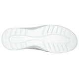 On-The-Go Flex - Ashore