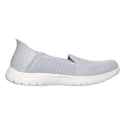 Slip-ins: On-The-GO Flex - Serene