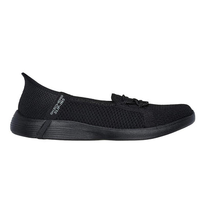 Slip-ins: On-The-Go Swift - Elm