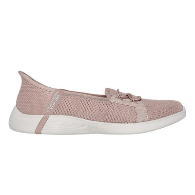 Slip-ins: On-The-Go Swift - Elm