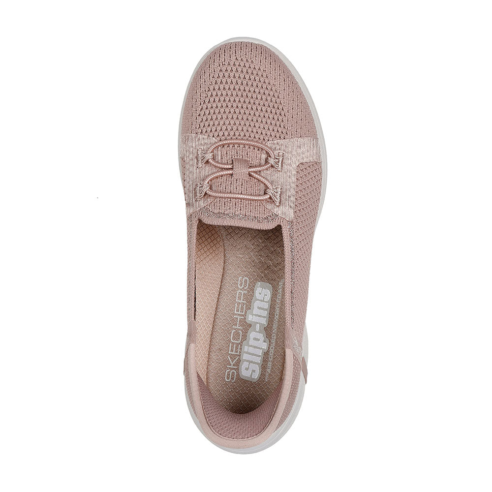 Slip-ins: On-The-Go Swift - Elm