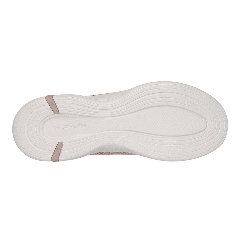 Slip-ins: On-The-Go Swift - Elm