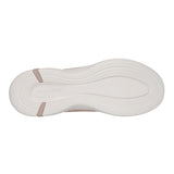 Slip-ins: On-The-Go Swift - Elm