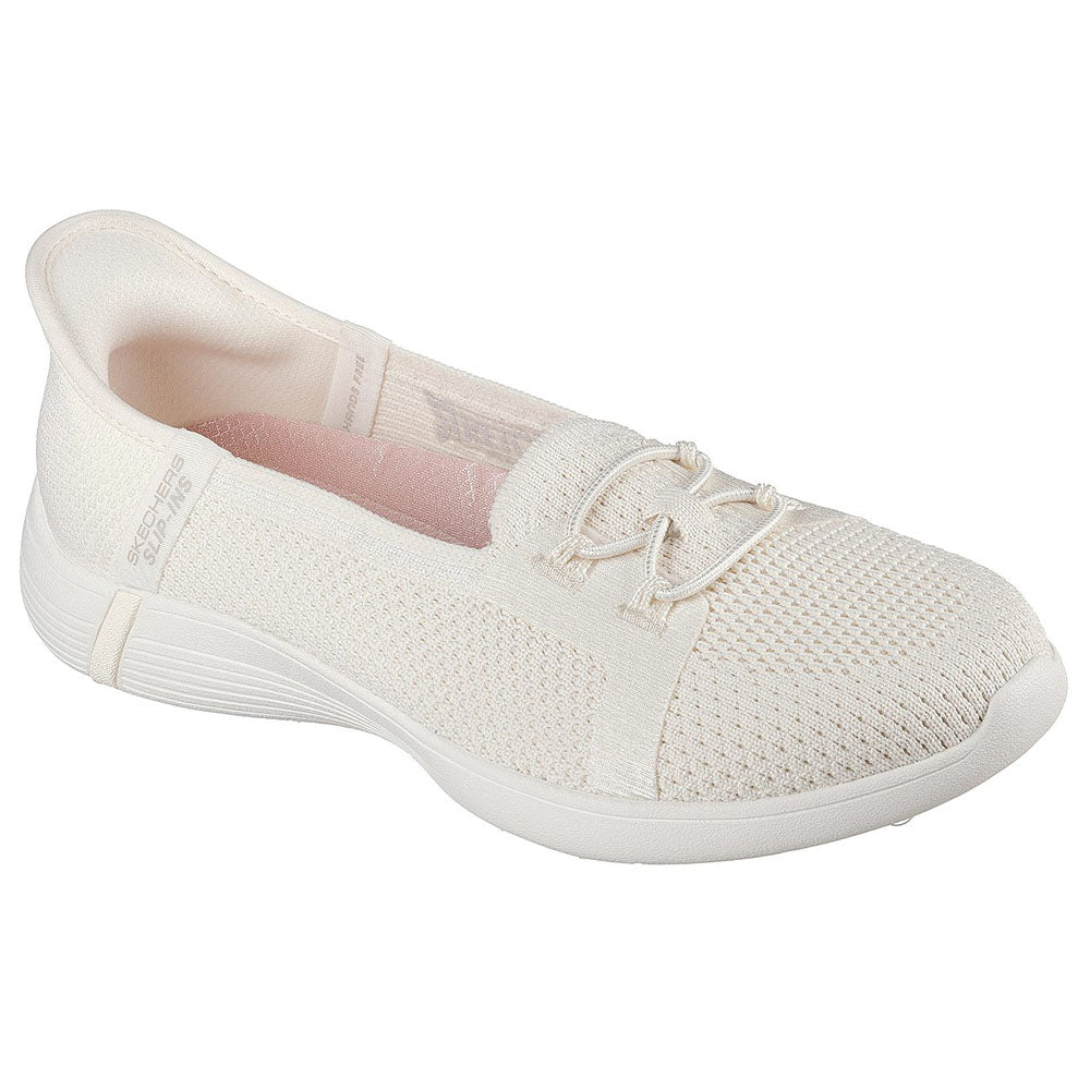 Slip-ins: On-The-Go Swift - Elm