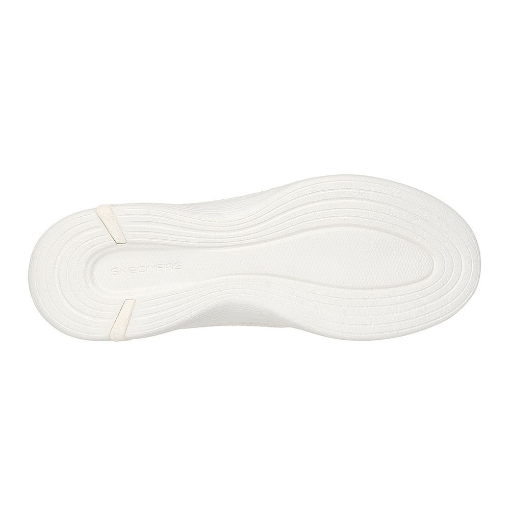 Slip-ins: On-The-Go Swift - Elm