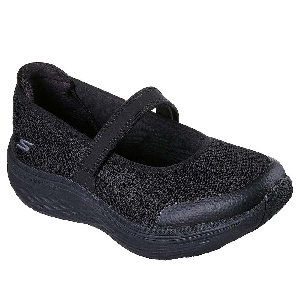 On-The-GO Max Cushioning Lite Aura - Morgan