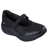 On-The-GO Max Cushioning Lite Aura - Morgan