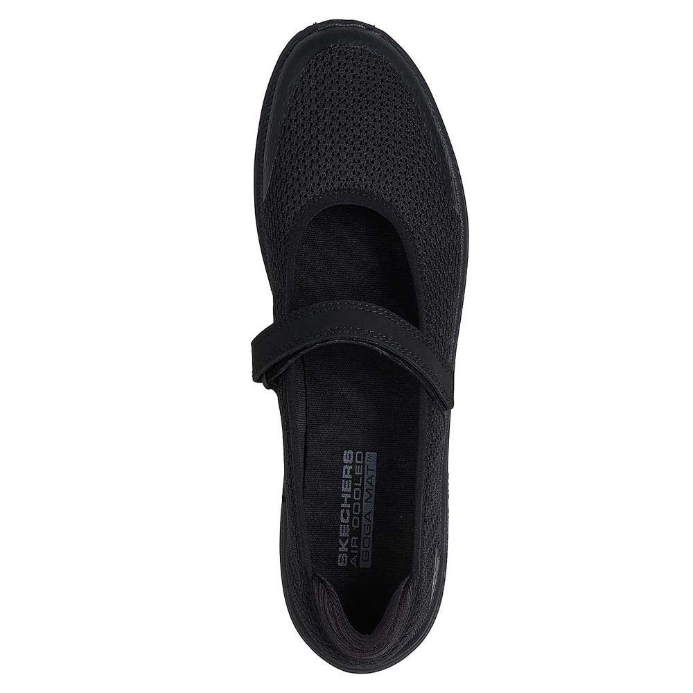 On-The-GO Max Cushioning Lite Aura - Morgan