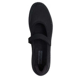 On-The-GO Max Cushioning Lite Aura - Morgan