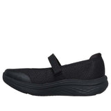 On-The-GO Max Cushioning Lite Aura - Morgan