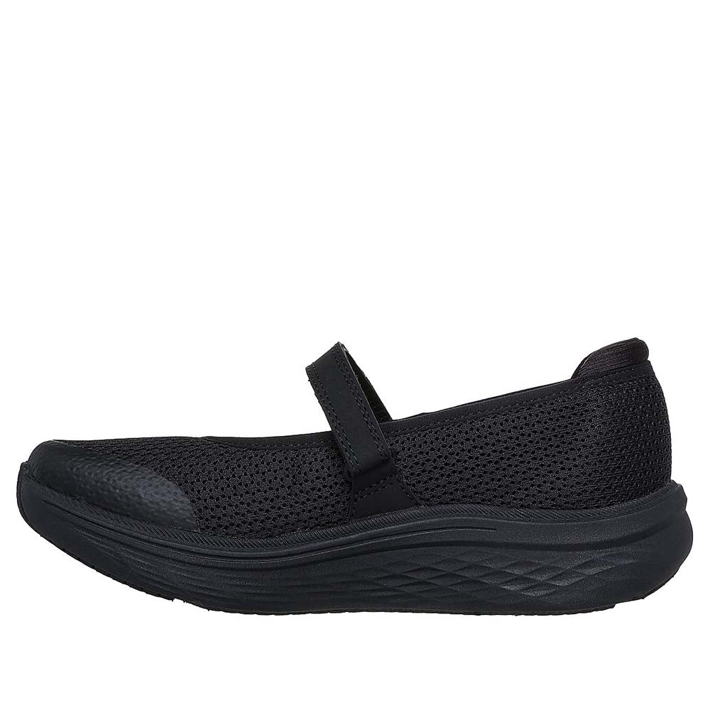 On-The-GO Max Cushioning Lite Aura - Morgan