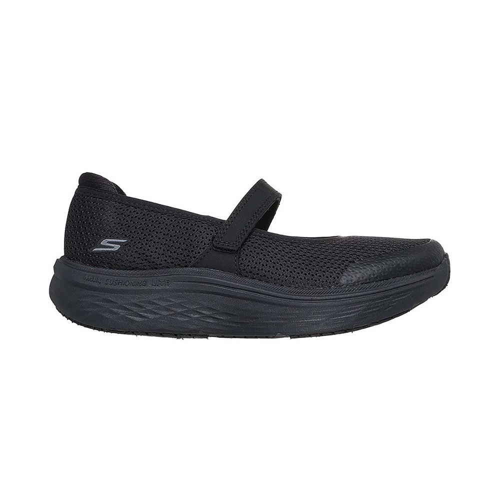 On-The-GO Max Cushioning Lite Aura - Morgan