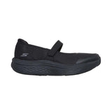 On-The-GO Max Cushioning Lite Aura - Morgan