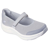 On-The-GO Max Cushioning Lite Aura - Morgan