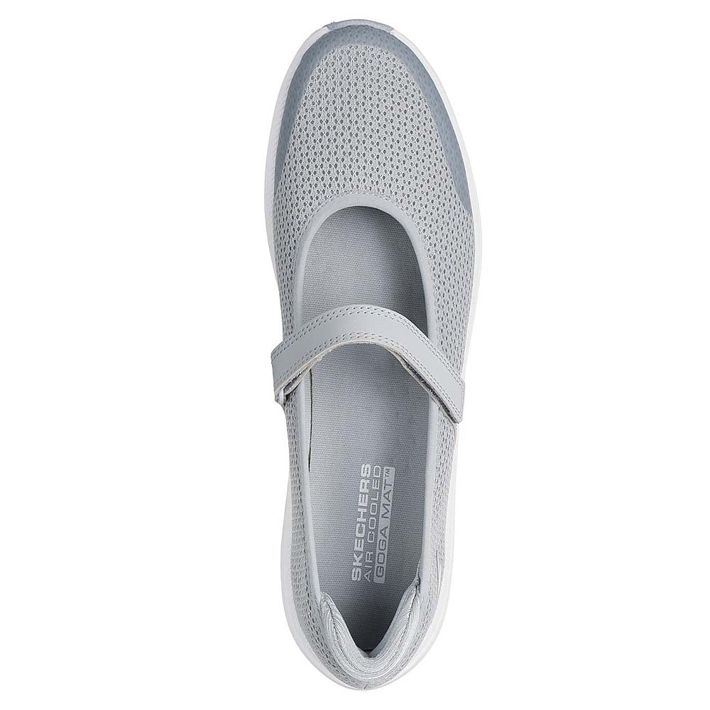 On-The-GO Max Cushioning Lite Aura - Morgan