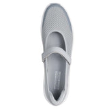 On-The-GO Max Cushioning Lite Aura - Morgan