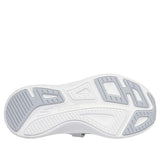 On-The-GO Max Cushioning Lite Aura - Morgan