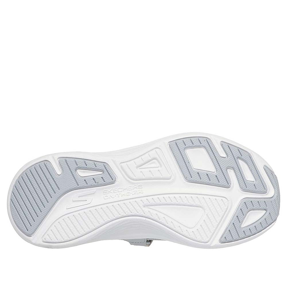 On-The-GO Max Cushioning Lite Aura - Morgan