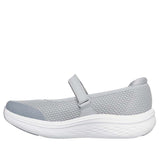 On-The-GO Max Cushioning Lite Aura - Morgan