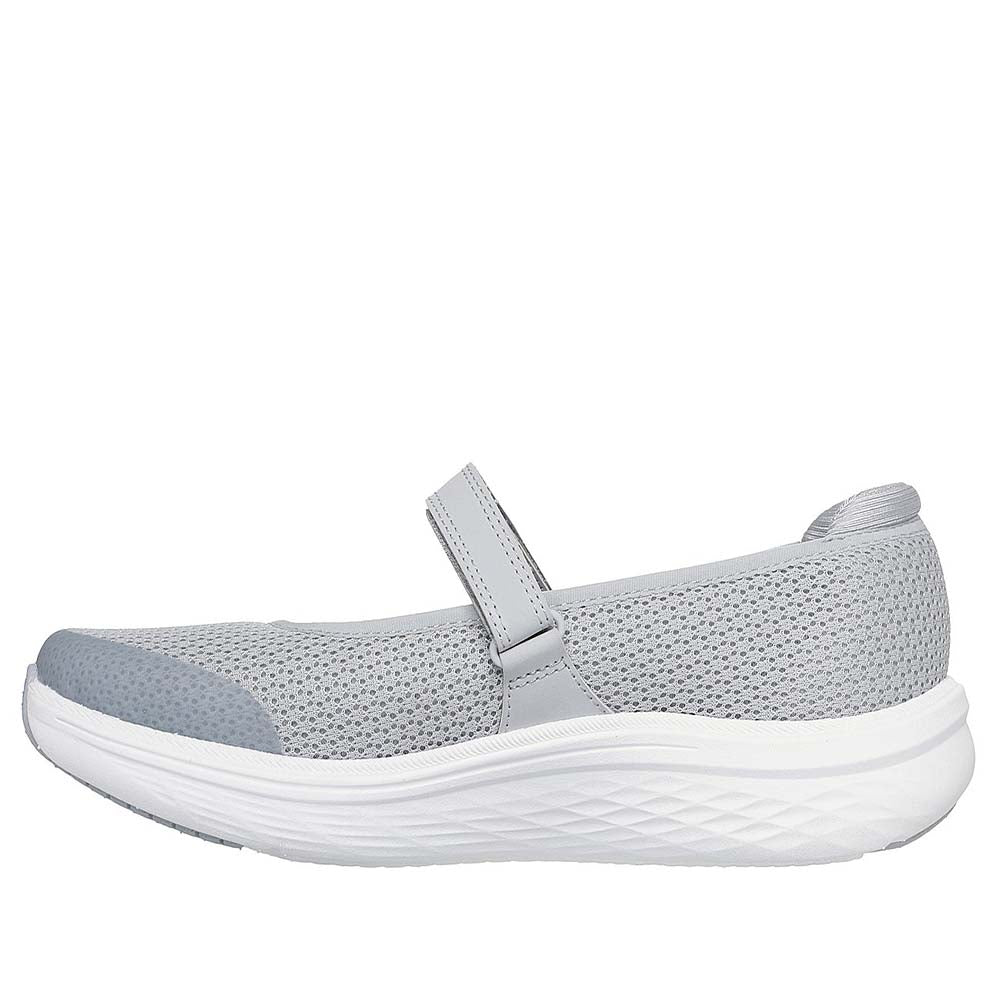 On-The-GO Max Cushioning Lite Aura - Morgan
