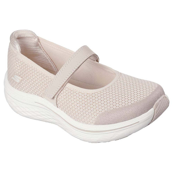 On-The-GO Max Cushioning Lite Aura - Morgan