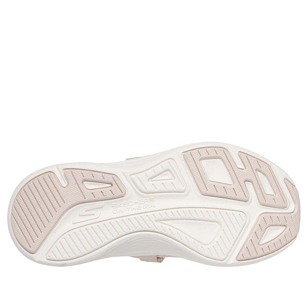 On-The-GO Max Cushioning Lite Aura - Morgan
