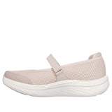 On-The-GO Max Cushioning Lite Aura - Morgan