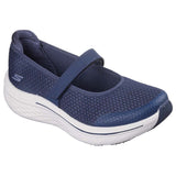 On-The-GO Max Cushioning Lite Aura - Morgan