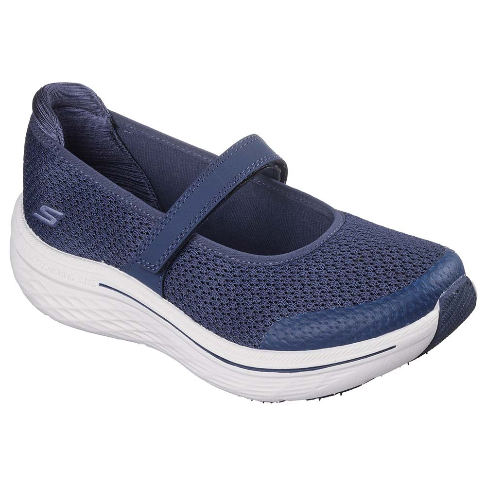 On-The-GO Max Cushioning Lite Aura - Morgan