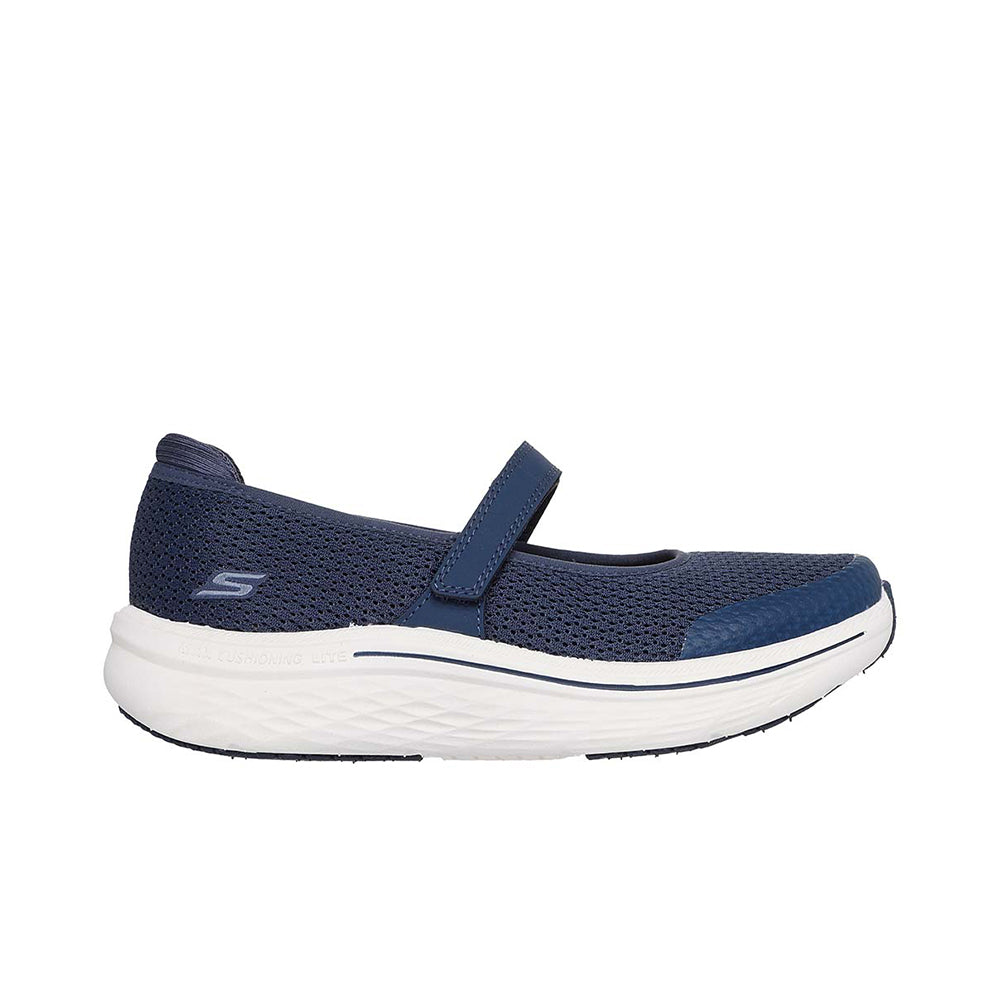 On-The-GO Max Cushioning Lite Aura - Morgan