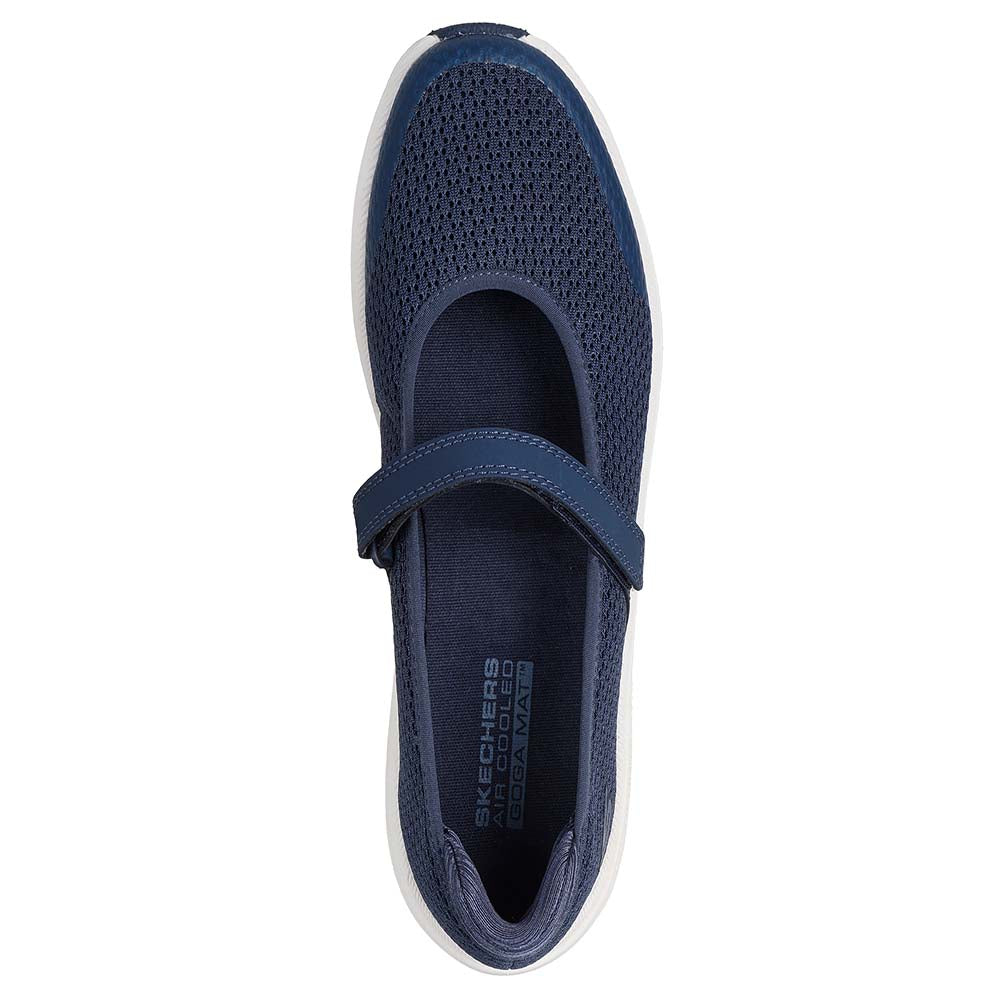 On-The-GO Max Cushioning Lite Aura - Morgan