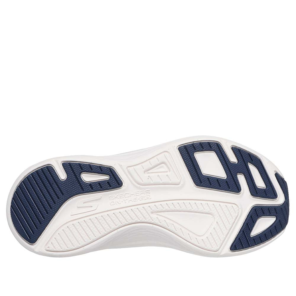 On-The-GO Max Cushioning Lite Aura - Morgan