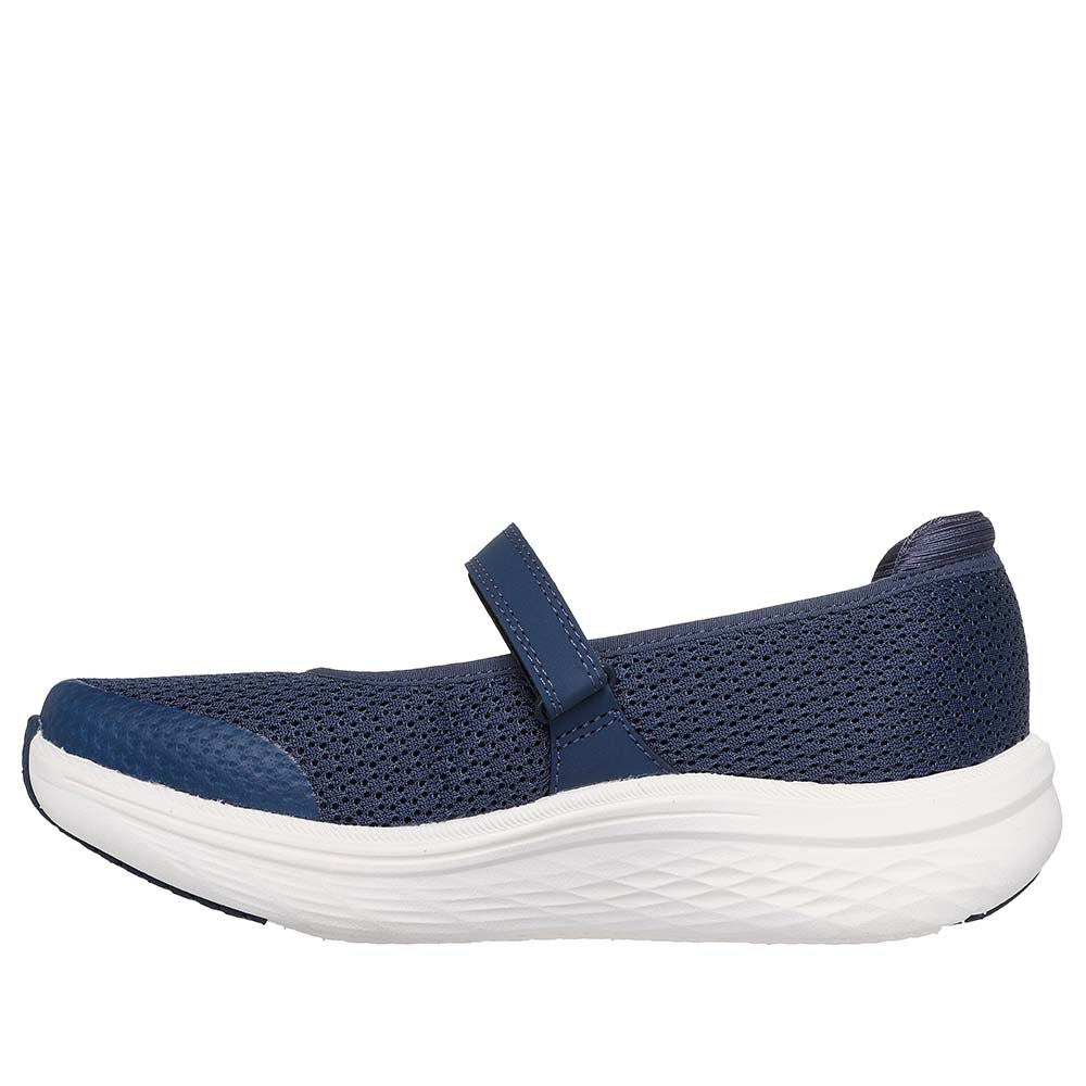 On-The-GO Max Cushioning Lite Aura - Morgan