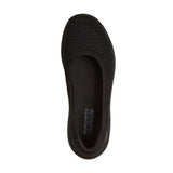 On-The-GO Max Cushioning Lite Aura - Jessy