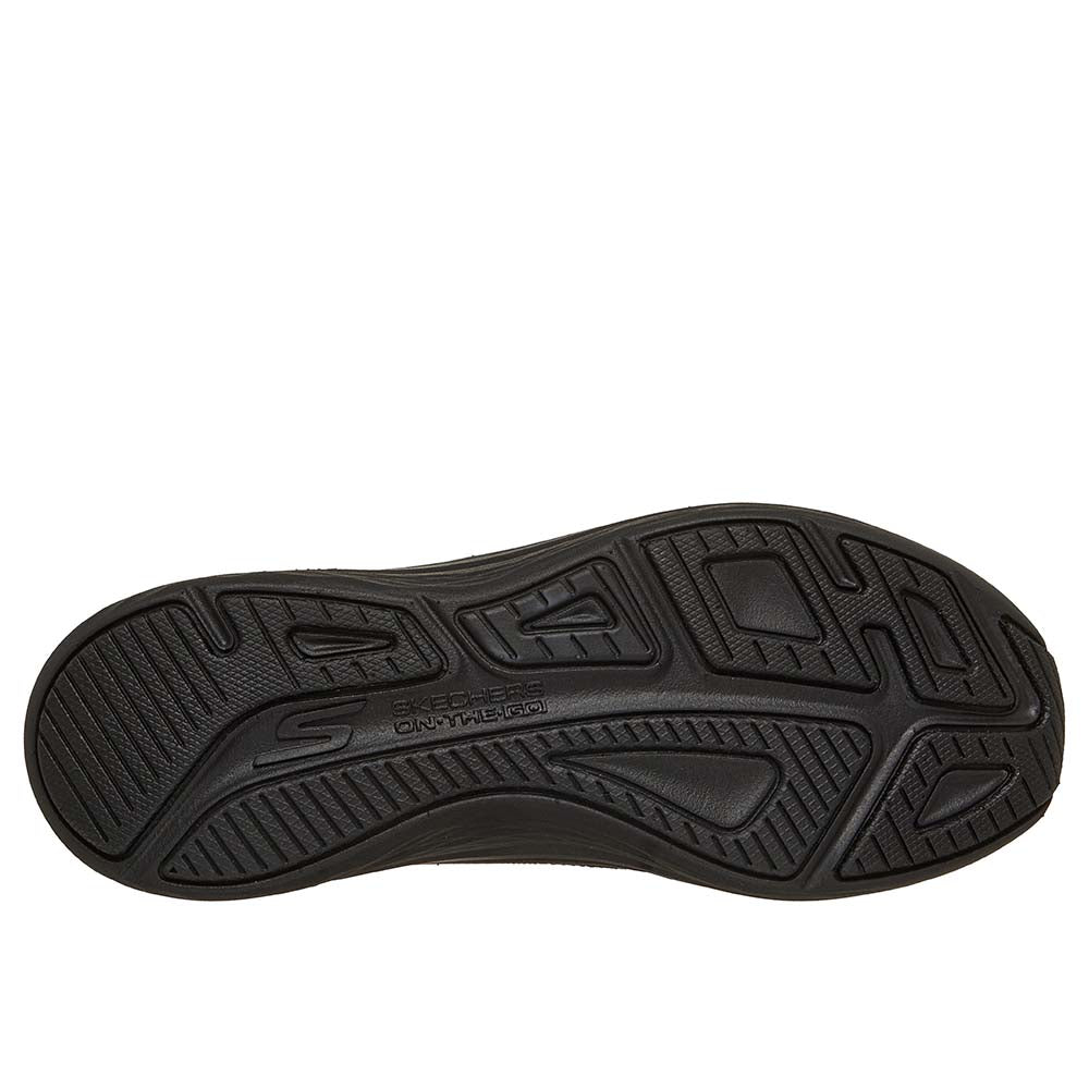 On-The-GO Max Cushioning Lite Aura - Jessy