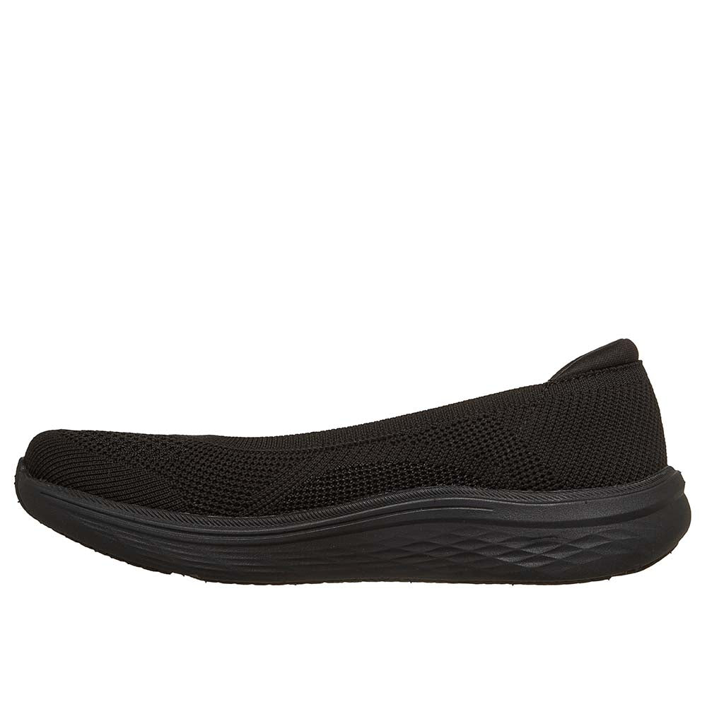 On-The-GO Max Cushioning Lite Aura - Jessy
