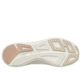 On-The-GO Max Cushioning Lite Aura - Jessy