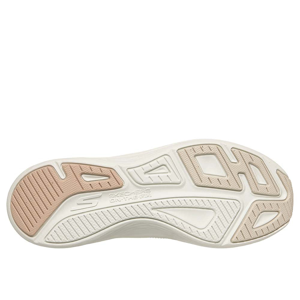 On-The-GO Max Cushioning Lite Aura - Jessy