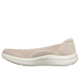 On-The-GO Max Cushioning Lite Aura - Jessy