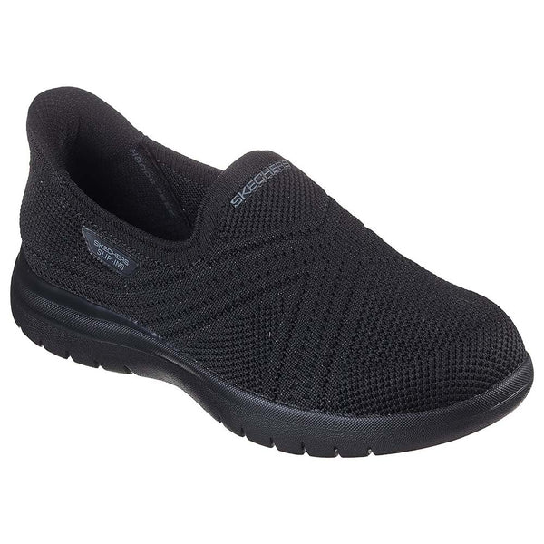 Slip-Ins: On-The-GO Flex - Excellency
