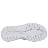 Slip-Ins: On-The-GO Flex - Excellency