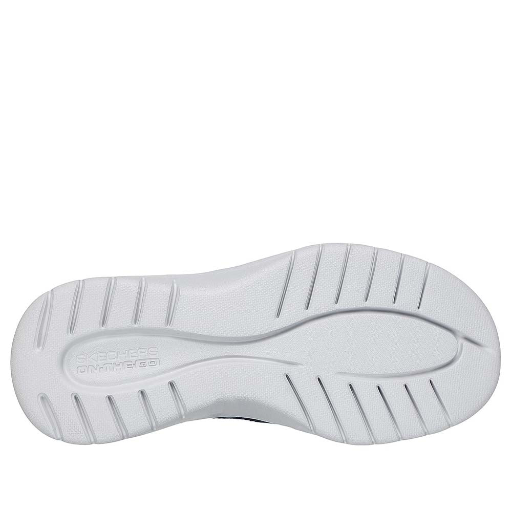 Slip-Ins: On-The-GO Flex - Excellency