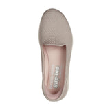 Slip-ins: On-The-GO Flex - Clover