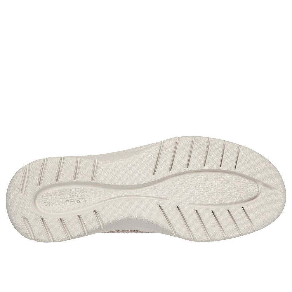 Slip-ins: On-The-GO Flex - Clover