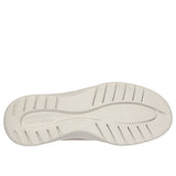 Slip-ins: On-The-GO Flex - Clover