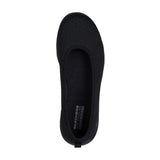 On-The-GO Flex - Siena