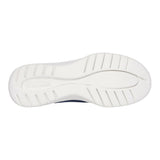 On-The-GO Flex - Siena